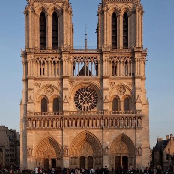 Meet your Posher, Jon - Picture 1 of 1